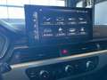 Audi A4 30 TDI *LED*LEDER*NAVI*VIRTUAL* Noir - thumbnail 37