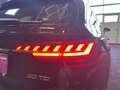 Audi A4 30 TDI *LED*LEDER*NAVI*VIRTUAL* Noir - thumbnail 22