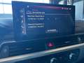 Audi A4 30 TDI *LED*LEDER*NAVI*VIRTUAL* Noir - thumbnail 43