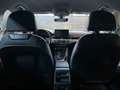 Audi A4 30 TDI *LED*LEDER*NAVI*VIRTUAL* Noir - thumbnail 20