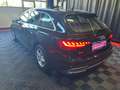 Audi A4 30 TDI *LED*LEDER*NAVI*VIRTUAL* Noir - thumbnail 11
