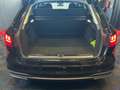 Audi A4 30 TDI *LED*LEDER*NAVI*VIRTUAL* Noir - thumbnail 18
