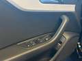 Audi A4 30 TDI *LED*LEDER*NAVI*VIRTUAL* Noir - thumbnail 28