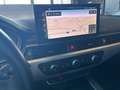 Audi A4 30 TDI *LED*LEDER*NAVI*VIRTUAL* Noir - thumbnail 36