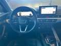 Audi A4 30 TDI *LED*LEDER*NAVI*VIRTUAL* Noir - thumbnail 25