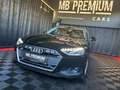 Audi A4 30 TDI *LED*LEDER*NAVI*VIRTUAL* Noir - thumbnail 3