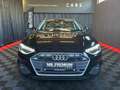 Audi A4 30 TDI *LED*LEDER*NAVI*VIRTUAL* Noir - thumbnail 5