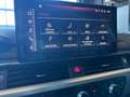 Audi A4 30 TDI *LED*LEDER*NAVI*VIRTUAL* Noir - thumbnail 41
