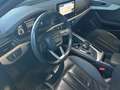 Audi A4 30 TDI *LED*LEDER*NAVI*VIRTUAL* Noir - thumbnail 27