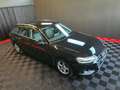 Audi A4 30 TDI *LED*LEDER*NAVI*VIRTUAL* Noir - thumbnail 7