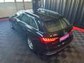 Audi A4 30 TDI *LED*LEDER*NAVI*VIRTUAL* Noir - thumbnail 10