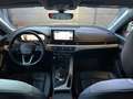 Audi A4 30 TDI *LED*LEDER*NAVI*VIRTUAL* Noir - thumbnail 24