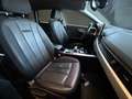 Audi A4 30 TDI *LED*LEDER*NAVI*VIRTUAL* Noir - thumbnail 33
