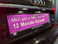 Audi A4 30 TDI *LED*LEDER*NAVI*VIRTUAL* Noir - thumbnail 17