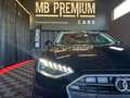 Audi A4 30 TDI *LED*LEDER*NAVI*VIRTUAL* Noir - thumbnail 23