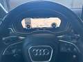 Audi A4 30 TDI *LED*LEDER*NAVI*VIRTUAL* Noir - thumbnail 35
