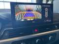 Audi A4 30 TDI *LED*LEDER*NAVI*VIRTUAL* Noir - thumbnail 40