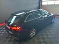 Audi A4 30 TDI *LED*LEDER*NAVI*VIRTUAL* Noir - thumbnail 12