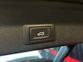 Audi A4 30 TDI *LED*LEDER*NAVI*VIRTUAL* Noir - thumbnail 21