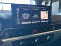 Audi A4 30 TDI *LED*LEDER*NAVI*VIRTUAL* Noir - thumbnail 38