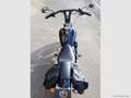 Harley-Davidson Dyna Super Glide Dyna Super Glide CUSTOM 50.000KM Nero - thumbnail 10