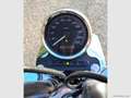 Harley-Davidson Dyna Super Glide Dyna Super Glide CUSTOM 50.000KM Nero - thumbnail 13