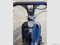 Harley-Davidson Dyna Super Glide Dyna Super Glide CUSTOM 50.000KM Nero - thumbnail 14