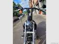 Harley-Davidson Dyna Super Glide Dyna Super Glide CUSTOM 50.000KM Nero - thumbnail 12