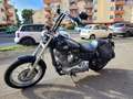 Harley-Davidson Dyna Super Glide Dyna Super Glide CUSTOM 50.000KM Nero - thumbnail 8