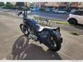 Harley-Davidson Dyna Super Glide Dyna Super Glide CUSTOM 50.000KM Nero - thumbnail 7