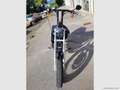 Harley-Davidson Dyna Super Glide Dyna Super Glide CUSTOM 50.000KM Nero - thumbnail 3