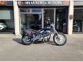 Harley-Davidson Dyna Super Glide Dyna Super Glide CUSTOM 50.000KM Nero - thumbnail 4
