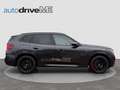 BMW X3 40d xDrive M-Sport xDrive KAM 360 LED ACC SHZ Grau - thumbnail 7