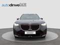 BMW X3 40d xDrive M-Sport Grau - thumbnail 2