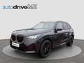 BMW X3 40d xDrive M-Sport xDrive KAM 360 LED ACC SHZ Grau - thumbnail 1