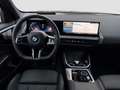 BMW X3 40d xDrive M-Sport xDrive KAM 360 LED ACC SHZ Grau - thumbnail 13