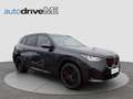 BMW X3 40d xDrive M-Sport xDrive KAM 360 LED ACC SHZ Grau - thumbnail 8