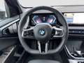 BMW X3 40d xDrive M-Sport xDrive KAM 360 LED ACC SHZ Grau - thumbnail 10