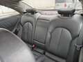 Mercedes-Benz CLK 200 270 CDI Szürke - thumbnail 8