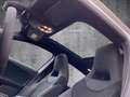 Mercedes-Benz A 250 A 250 e AMG+NIGHT+DISTR+PANO+360+SOUND+AMBI+MLED Silber - thumbnail 18