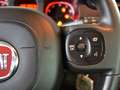 Fiat Panda City Life Hybrid 1.0 Gse 51kw (70CV) Wit - thumbnail 19