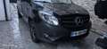 Mercedes-Benz Citan Noir - thumbnail 6