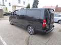 Toyota Proace Verso 2,0 D-4D 145 L2 Family Aut. Schwarz - thumbnail 3
