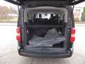 Toyota Proace Verso 2,0 D-4D 145 L2 Family Aut. Schwarz - thumbnail 4