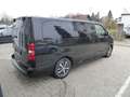 Toyota Proace Verso 2,0 D-4D 145 L2 Family Aut. Schwarz - thumbnail 5