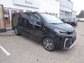 Toyota Proace Verso 2,0 D-4D 145 L2 Family Aut. Schwarz - thumbnail 6