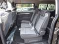 Toyota Proace Verso 2,0 D-4D 145 L2 Family Aut. Schwarz - thumbnail 7