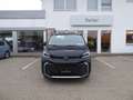 Toyota Proace Verso 2,0 D-4D 145 L2 Family Aut. Schwarz - thumbnail 1