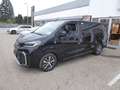 Toyota Proace Verso 2,0 D-4D 145 L2 Family Aut. Schwarz - thumbnail 2