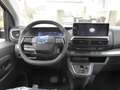 Toyota Proace Verso 2,0 D-4D 145 L2 Family Aut. Schwarz - thumbnail 8